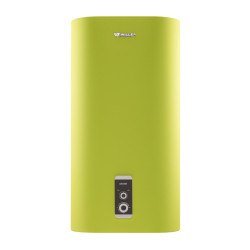 Бойлер WILLER EV80DR Grand (колір лайм діамант)
