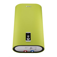 Бойлер WILLER EV80DR Grand (цвет лайм бриллиант)