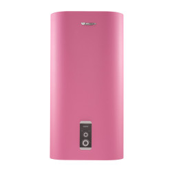 Бойлер WILLER EV80DR Grand (колір рожевий діамант)