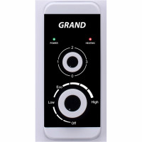 Бойлер WILLER EV80DR Grand (цвет розовый бриллиант)