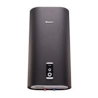 Бойлер WILLER EV80DR Grand (цвет черный звездное небо)