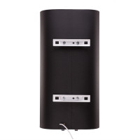 Бойлер WILLER EV80DR Grand (цвет черный звездное небо)