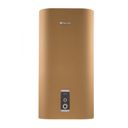 Бойлер WILLER EV80DR Grand (колір жовтий діамант)