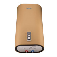 Бойлер WILLER EV80DR Grand (цвет жёлтый бриллиант)