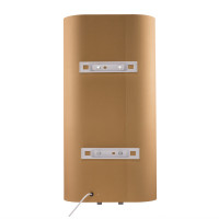 Бойлер WILLER EV80DR Grand (цвет жёлтый бриллиант)