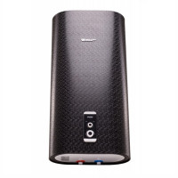 Бойлер WILLER EV80DR Grand (цвет карбон черный матрица)