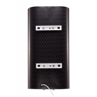Бойлер WILLER EV80DR Grand (цвет карбон черный матрица)
