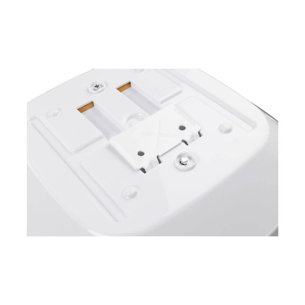 Бойлер WILLER PU25R Optima Mini