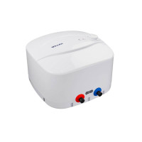 Бойлер WILLER PU25R Optima Mini