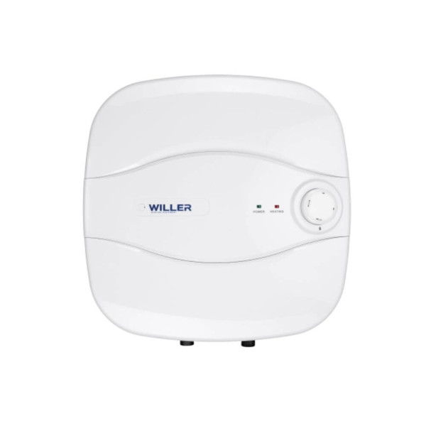 Бойлер WILLER PA15R Optima Mini