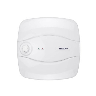 Бойлер WILLER PU15R Optima Mini image
