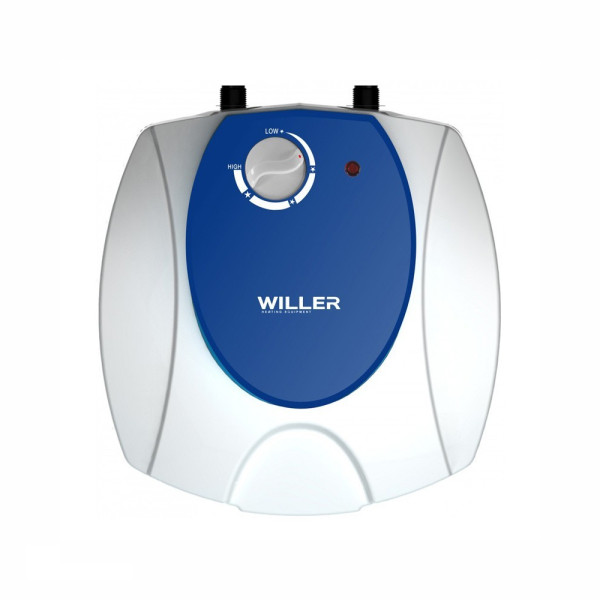 Бойлер WILLER PU6R Optima Mini
