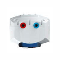 Бойлер WILLER PU6R Optima Mini