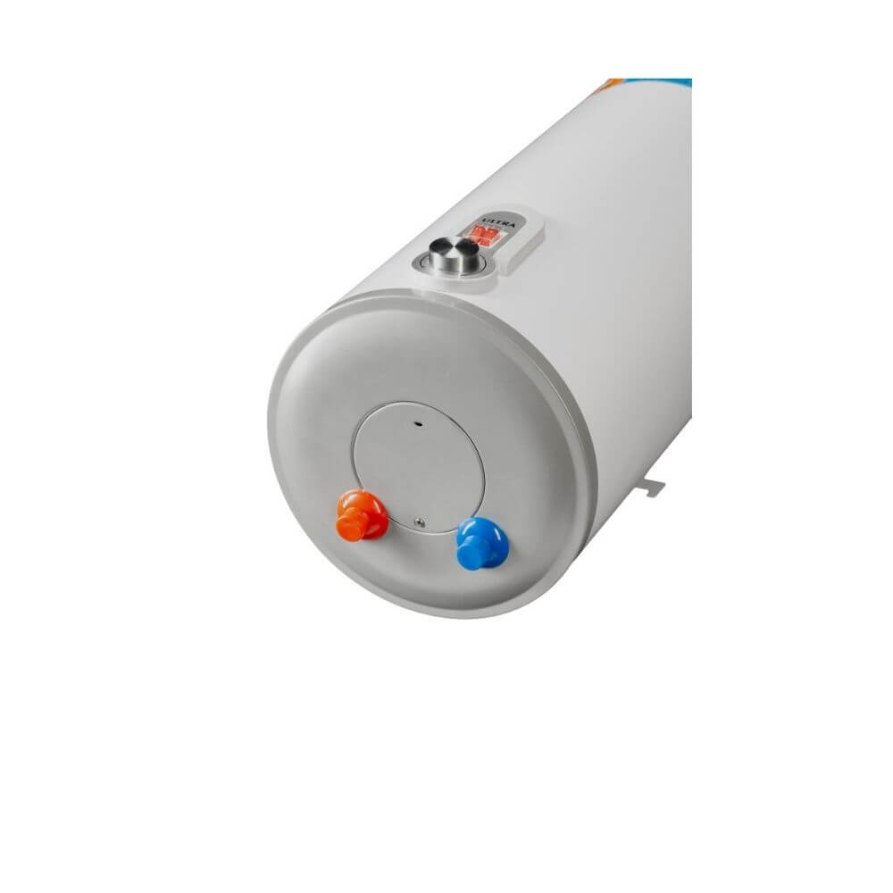 Бойлер WILLER IV50R Ultra