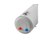 Бойлер WILLER IV50R Ultra