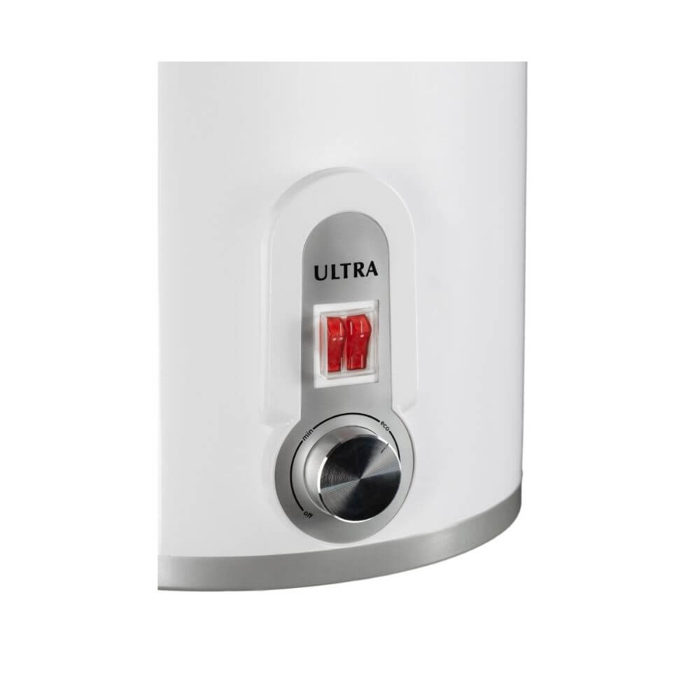 Бойлер WILLER IV50R Ultra