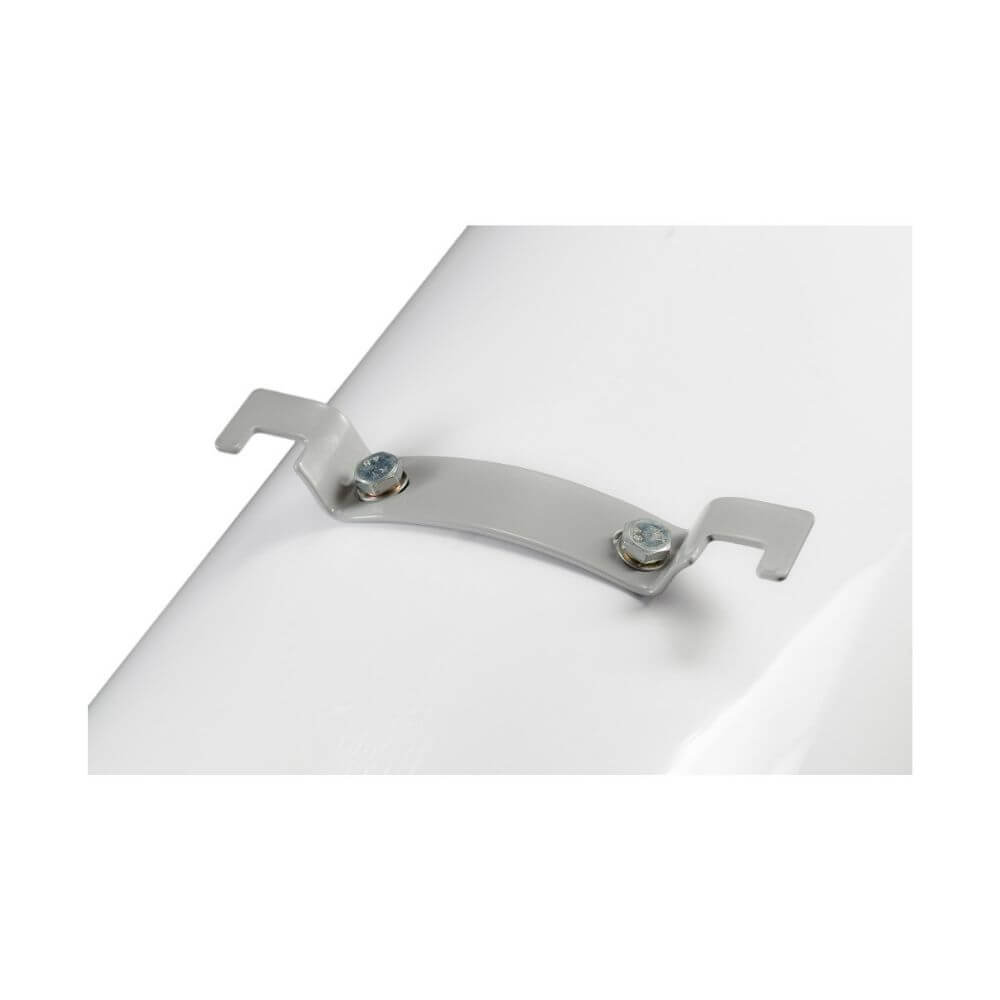 Бойлер WILLER IV50R Ultra