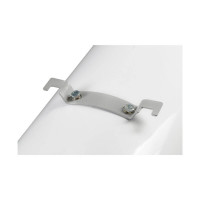 Бойлер WILLER IV50R Ultra