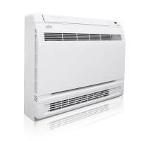 Кондиціонер Cooper&Hunter CH-S12FVX CONSOL INVERTER WI-FI