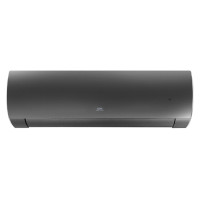 Кондиціонер Cooper&Hunter DAYTONA BLACK R32 CH-S24FTXD2-BL