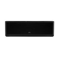 Кондиціонер Cooper&Hunter SUPREME Continental CH-S24FTXAL-FB