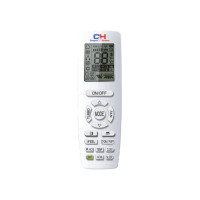 Кондиціонер Cooper&Hunter UNIVERSAL CH-S07XZ3