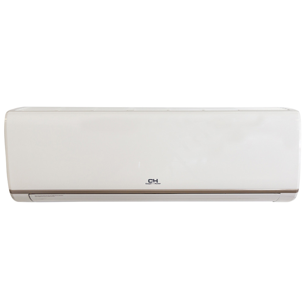 Кондиционер Cooper&Hunter SIGMA INVERTER (WI-FI) CH-S24FTXC
