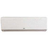 Кондиционер Cooper&Hunter SIGMA INVERTER (WI-FI) CH-S24FTXC
