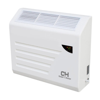 Осушувач повітря Cooper&Hunter CH-D085WD image