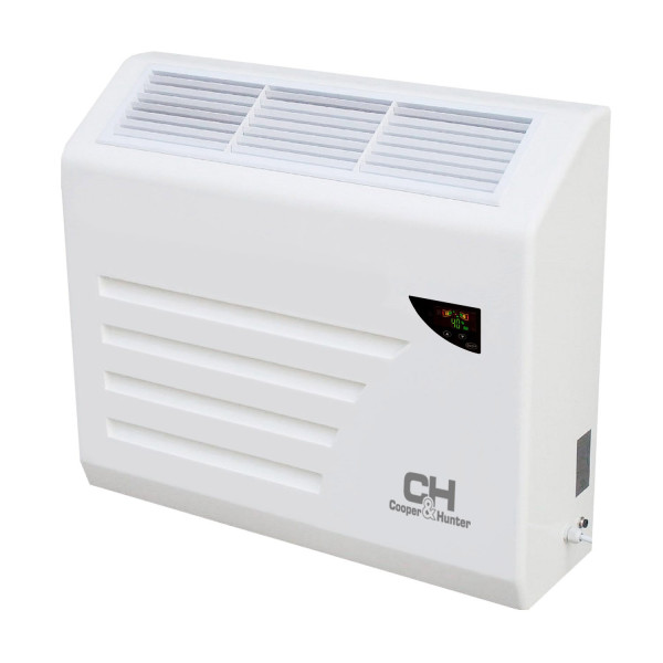 Осушувач повітря Cooper&Hunter CH-D085WD