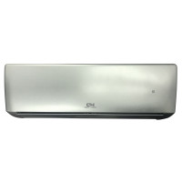 Кондиционер Cooper&Hunter PRIMA PLUS Silver Matt CH-S07XN7-SM