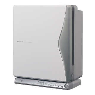 Повітроочищувач Daikin MC707VM image