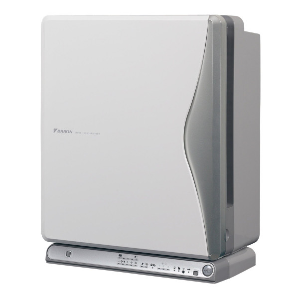 Воздухоочиститель Daikin MC707VM
