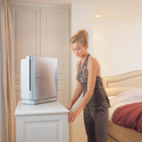 Воздухоочиститель Daikin MC707VM