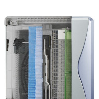 Воздухоочиститель Daikin MC707VM
