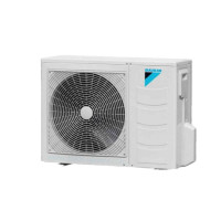 Кондиціонер Daikin SENSIRA FTXF50D/RXF50D