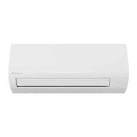 Кондиціонер Daikin SENSIRA FTXF60D/RXF60D