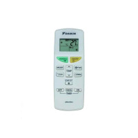 Кондиціонер Daikin SENSIRA FTXF60D/RXF60D