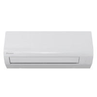 Кондиціонер Daikin SENSIRA FTXF60A/RXF60B