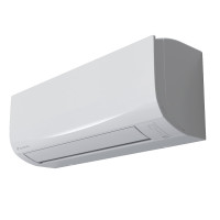Кондиціонер Daikin SENSIRA FTXF60A/RXF60B