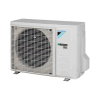 Кондиціонер Daikin SENSIRA FTXF60A/RXF60B