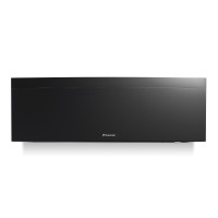Кондиціонер Daikin EMURA FTXJ35AB/RXJ35A Black