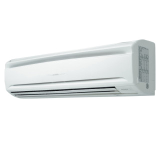 Настінний внутрішній блок Daikin FAA100A SkyAir Active image
