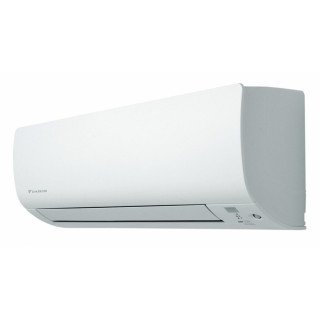 Внутрішній настінний блок Daikin FTXP35L Comfora image