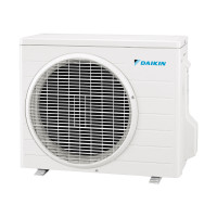 Кондиционер Daikin COMFORA FTX25KV/RX25K