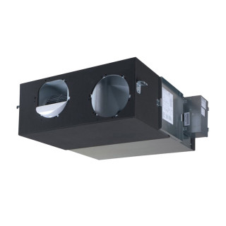 Припливно-витяжна установка Daikin VAM1000FC image