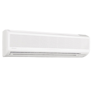Внутренний блок Daikin FAQ71B image