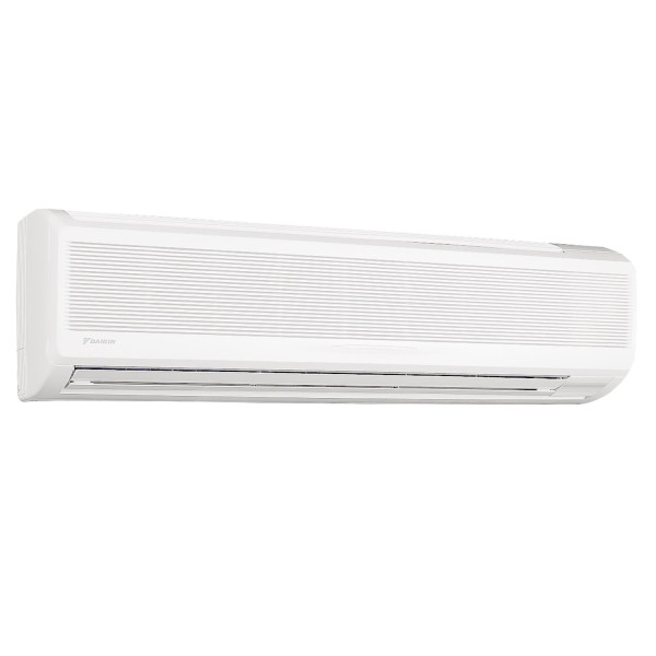 Внутрішній блок Daikin FAQ71B