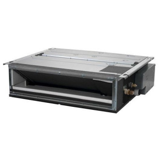 Внутрішній канальний блок Daikin FDXM25F3 (низьконапірний) image