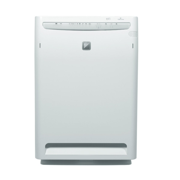 Воздухоочиститель Daikin MC70L